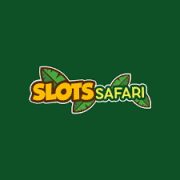 Unlock the Adventure Discover SlotsSafari Promotions.txt