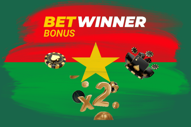 Betwinner Betting Platform  Une Révolution dans les Paris Sportifs