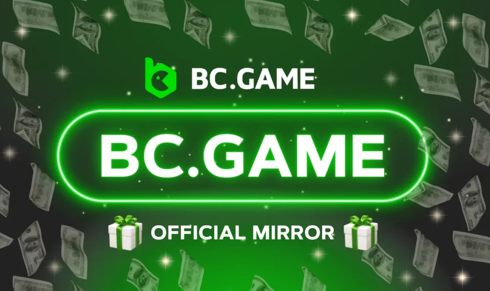 The Ultimate Guide to BC Game Poker Strategies and Insights