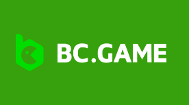 Unleashing the Fun with Bc.Fun Your Ultimate Gaming Experience