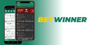 Découvrez Betwinner Bookmaker  Avis, Guide et Stratégies