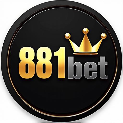 Descubra o Mundo do Entretenimento com 881Bet