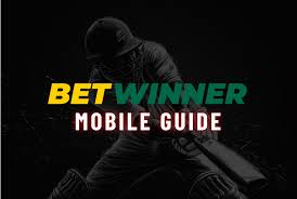 Descubre todo sobre Betwinner Online Bet y sus ventajas