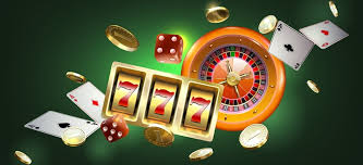 Discover the Excitement of Casinos Not on Gamstop 1516