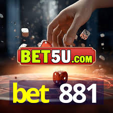 Discover the Excitement of Online Betting with 881x Bet 82