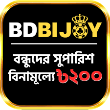 Discover the Exciting World of Bdbijoy 32