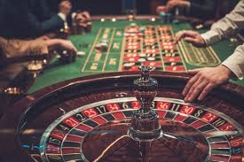 Discover the World of Non Gamstop Casinos 1579