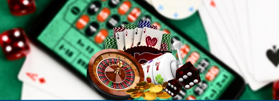 Discover UK Casinos Not on Gamstop for Ultimate Gaming Freedom