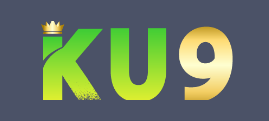 Experience the Excitement of KU9 Casino