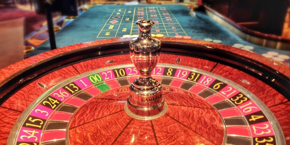 Exploring Non Gamstop Casinos Your Guide to Independent Gambling