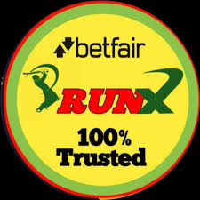 Exploring Runx Bet The Rise of Online Betting in 2023