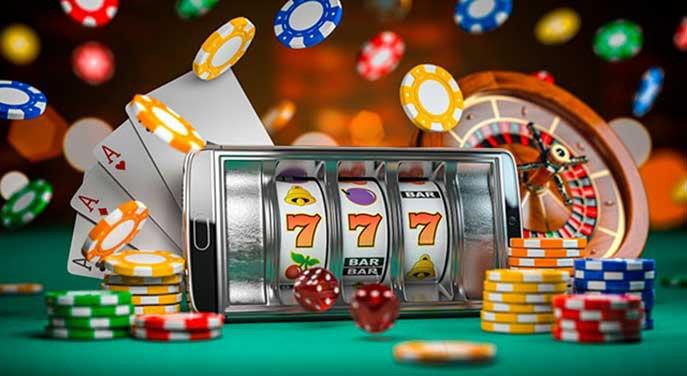 How to Achieve Success in Gambling comment devenir partenaire Betwinner