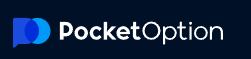 Pocketoption Your Gateway to Successful Trading