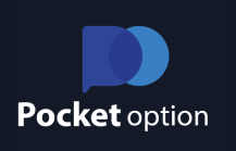 Revolutionizing Trading with Pocket Option Crypto A Comprehensive Guide