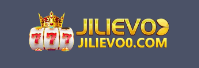 The Ultimate Guide to Jilievo Your Next Favorite Gaming Destination