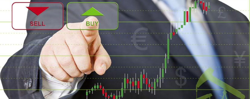 What is Pocket Option Understanding the Online Trading Platform